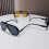 Driving Sunglasses Pilot Sunglasses For Clear Visual Safe-2 3