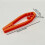 Nail Holder Plier Nail Grip Tool With Safe Handle For-black 4