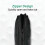 Leather Cutter Pouch For Folding Tool Zipper Belt Clip For 6