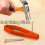 Nail Holder Plier Nail Grip Tool With Safe Handle For-black 5