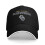 John Carroll University unisex baseball cap1pack 1