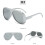 Lunettes de soleil multifonctionnelles pour la conduite de-4 6
