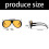 Lunettes de soleil multifonctionnelles pour la conduite de-4 7
