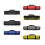 All Weather Resistant Electrician Tool Storage Bag Designed-2 3
