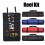All Weather Resistant Electrician Tool Storage Bag Designed-2 4