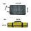 Portable Design Electrician Tool Bag with Reinforced Bottom-4 4