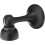Magnetic Door Holder 3" Tall 1-3/4" Base 1