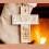 Multipurpose Wood Easter Crosses Wall Decors With Traditional 7