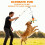7pack Durability Pet Training Accessories Features Flirts-Gold 2