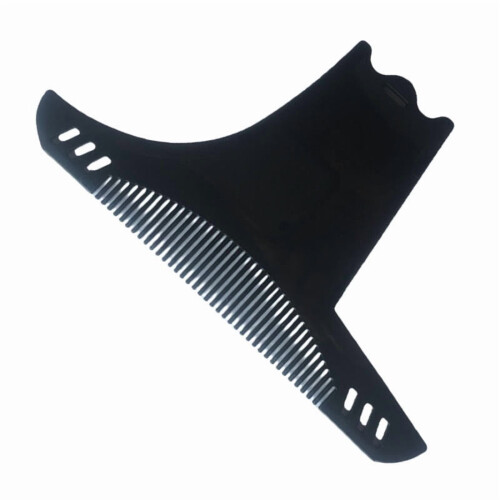 6-in-1-parranmuotoilija