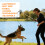 7pack Durability Pet Training Accessories Features Flirts-Gold 5
