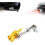 Pakoputken Roar Maker Turbo Whistle, 1 kpl 1