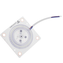Energieeffizientes LED-Modul mit Magnetplatine für-12W