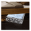 under bed Storage Bags, Organizer Storage Containers 3