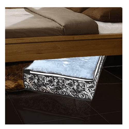 under bed Storage Bags, Organizer Storage Containers 2