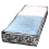 under bed Storage Bags, Organizer Storage Containers 4