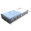 under bed Storage Bags, Organizer Storage Containers 5