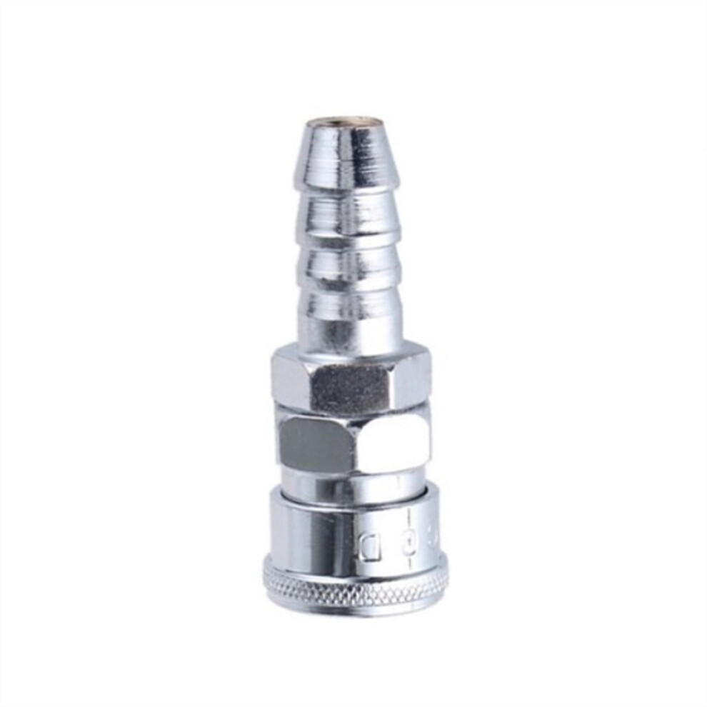 Pneumatic Quick Coupler Fitting Sp20 Pp20 Pm20 Sh20 Ph20 Sf 968604382345