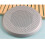 Practical Portable Round Baking Dish Aluminum Alloy-9 Inches 7