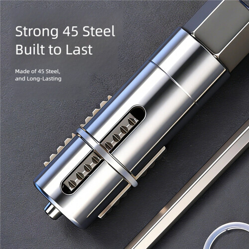 Faucet Water Pipe  Angle Valves Screw Extractor Damaged-14MM 1
