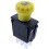 PTO Switch AM131966 for John Deere Lawn Tractors 1