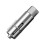 Faucet Water Pipe  Angle Valves Screw Extractor Damaged-14MM 4