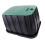 Strong Plastic Concealed Water Access Box Ideal For Lawn And 1