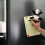 Panda Refrigerator Magnet Kitchen Decor 1 Piece 5