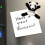 Panda Refrigerator Magnet – Adorable Kitchen Decor, Must-Have Fridge Magnet 6