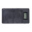 Caricatore USB a due porte con display LED LP E6 E6NH 11