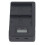 Caricatore USB a due porte con display LED LP E6 E6NH 12