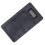 Caricatore USB a due porte con display LED LP E6 E6NH 1
