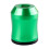 Aluminum Alloy Magnetic Ring Magnetizer for 6 Screwdriver 4