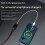 Durability 5V Converters With Short Circuits-5V2A withmicro 2