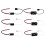 Durability 5V Converters With Short Circuits-5V2A withmicro 3