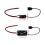 Versatiles 5V 2A Voltages Regulator Converters-5V1A withmicro 5