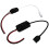 Durability 5V Converters With Short Circuits-5V2A withmicro 6