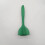Meat Chopper Tool – Ground Beef Masher & Hamburger Smasher, Compatible with Kitchen Use 6