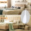 Extra Long Bed Sheet Tucker Tool for Making Your Bed Help-White 6