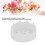 Supporto per griglia floreale in silicone, semi-trasparente 5