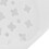 Supporto per griglia floreale in silicone, semi-trasparente 13