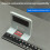 Quick Install Cabinet Door Jamb Tool Woodworking Panel-2pcs 5
