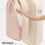 Hanging Compression Bag For Down Jackets Keep Original-Gray XL 4