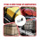 Fast Release Auto Recant Handle Belts Impermeable Polyamide-12 3