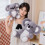 Plyšová koala – realistický pohyb, do interiéru a… 5