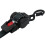 Fast Release Auto Recant Handle Belts Impermeable Polyamide-12 5