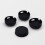 Boutons de sonnette pour systèmes de sécurité résidentiels 6