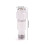 Ομοαξονικός Σταθερός Εξασθενητής SMA40DB/30DB/20DB/10DB/6DB/3DB DC-6GHz2W Ομοαξονικός Σταθερής 8