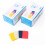 50Pcs Professional Tailor's Chalk Sewing Marking Tool for 7