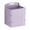 Wall-Mounted Foldable Storage Box – Large-Capacity Clothes & Toy Bin for Wardrobe Organization 2